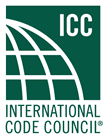ICC Home Inspector in Boise