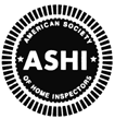 ASHI Boise Home Inspectors